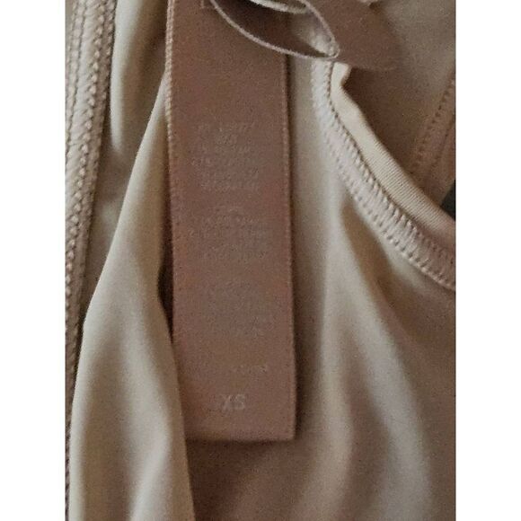 Skims bralette Nwt - Picture 7 of 8